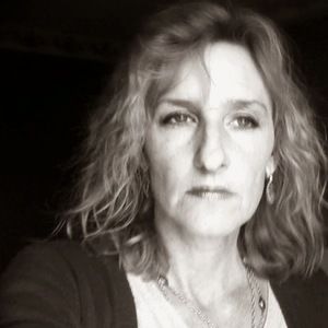 Meet your Posher, Trina